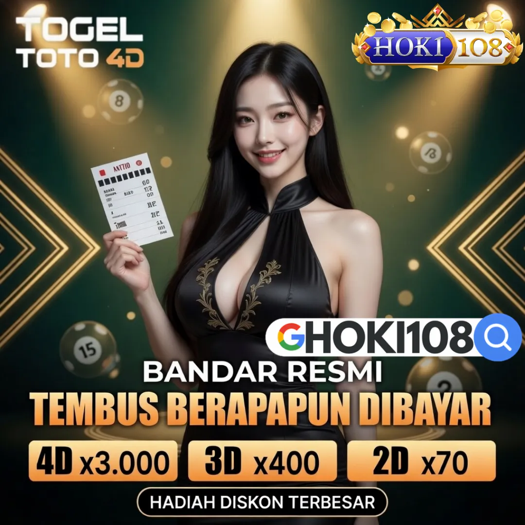 TOP1TOTOZY